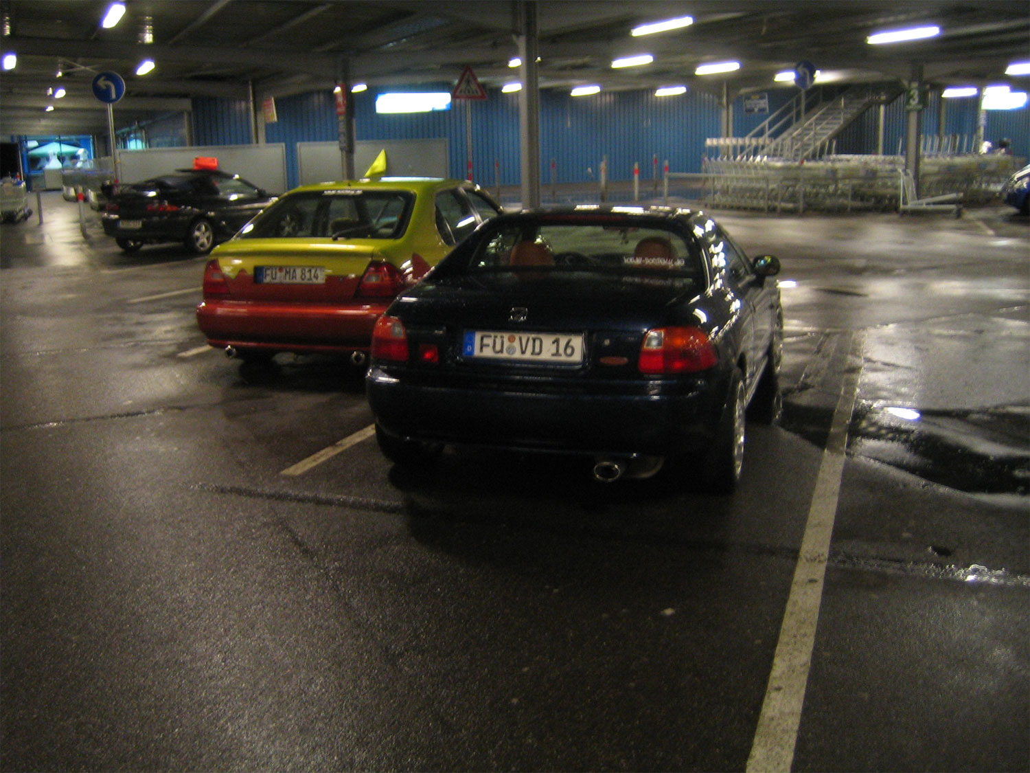 Honda17.jpg