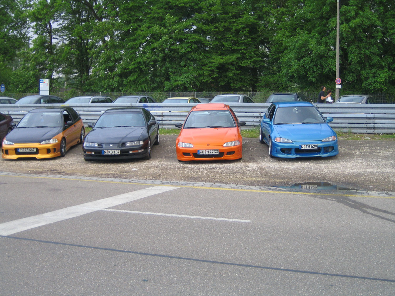 Honda2_Ebene 1.jpg