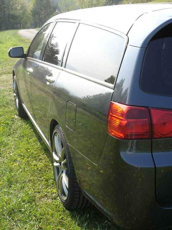 honda3.jpg