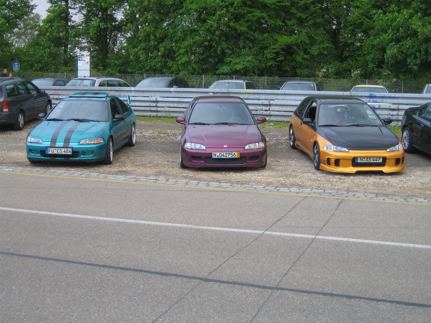 Honda3_Ebene 1.jpg