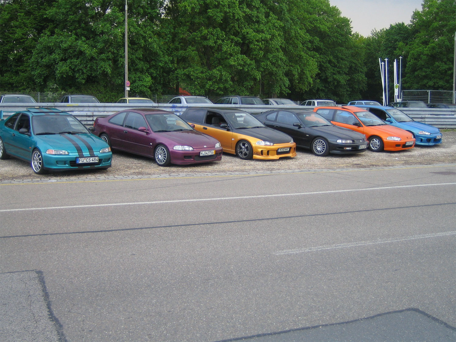 hONDA4_Ebene 1.jpg