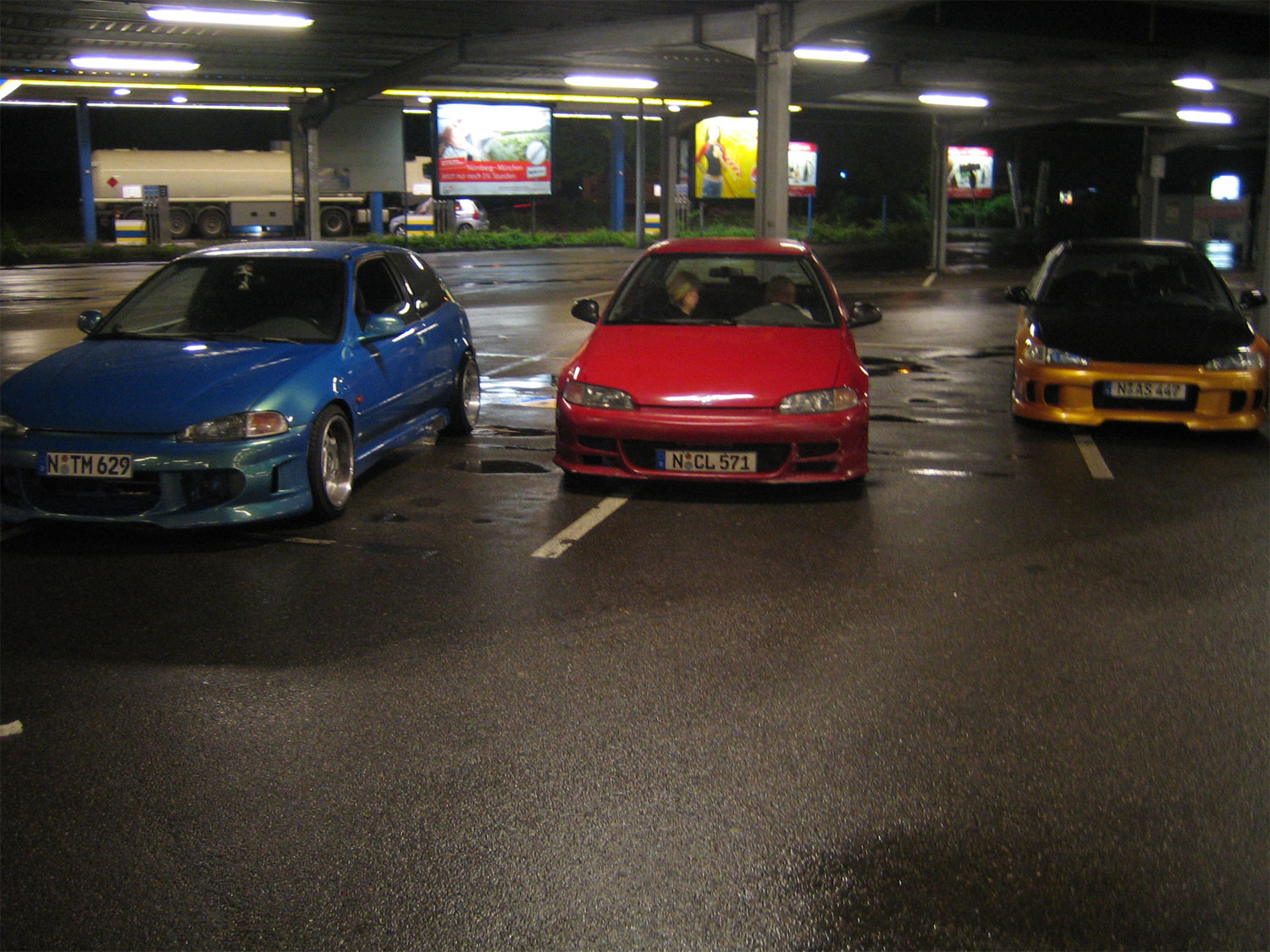 Honda5.jpg
