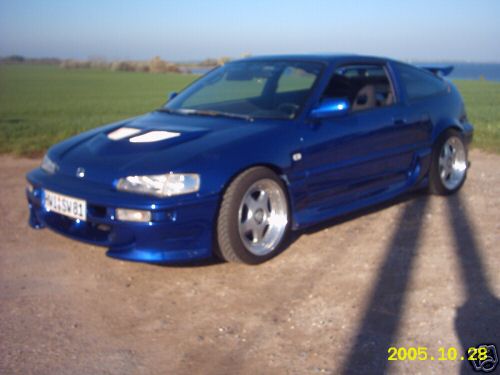 Honda7.JPG