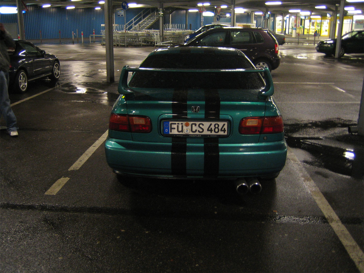 Honda7.jpg