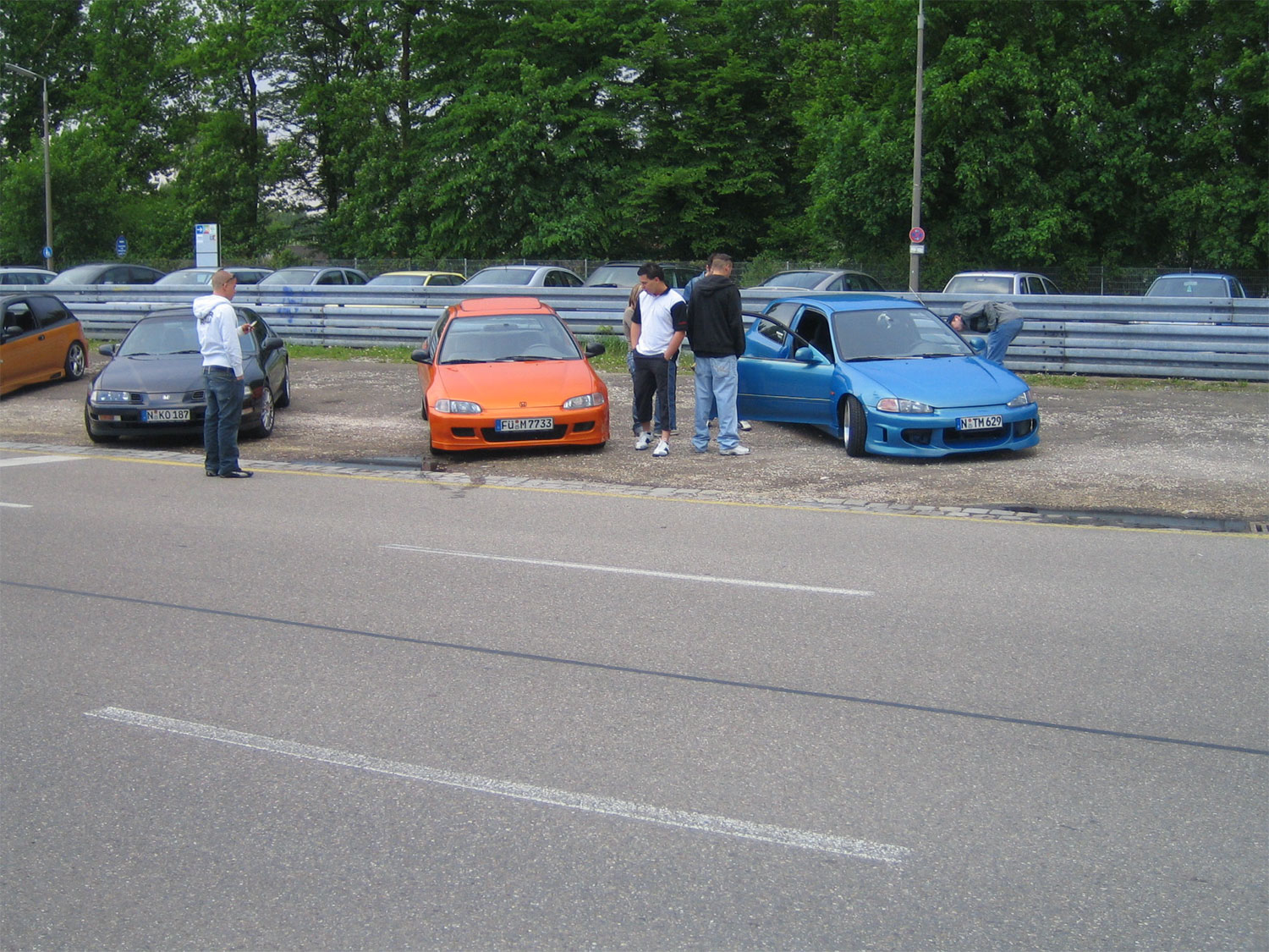 Honda9_Ebene 1.jpg