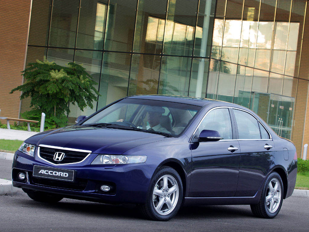 honda_accord_2003_02.jpg