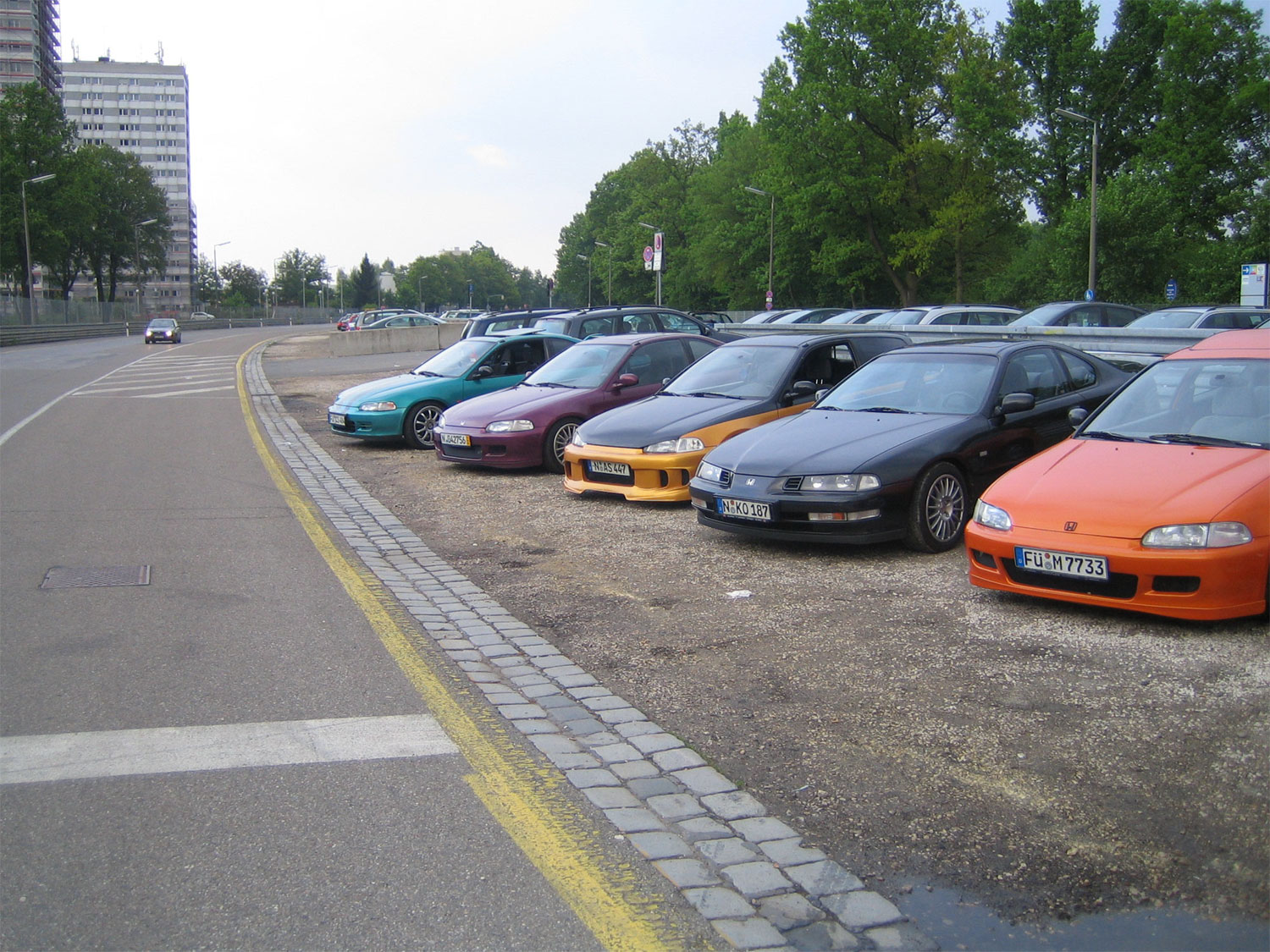 Honda_Ebene 1.jpg