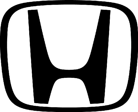 Honda_Logo.jpg