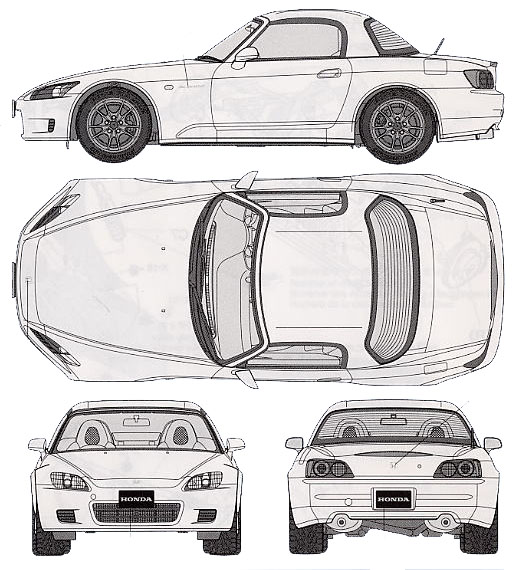 honda-S2000.jpg