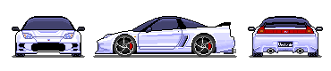 hondansx.png