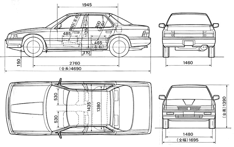 Honda%20Legend%20V6%201985.gif