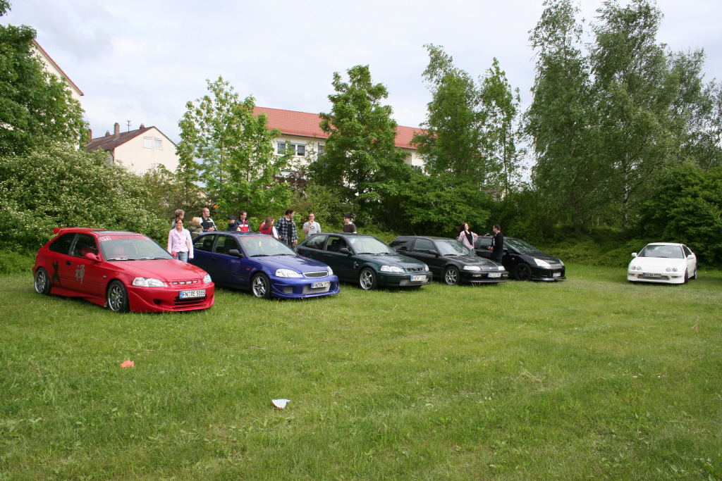 hondatreffen riedlingen 20.05.2006 003.jpg