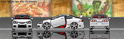 HondaType%20R.jpg