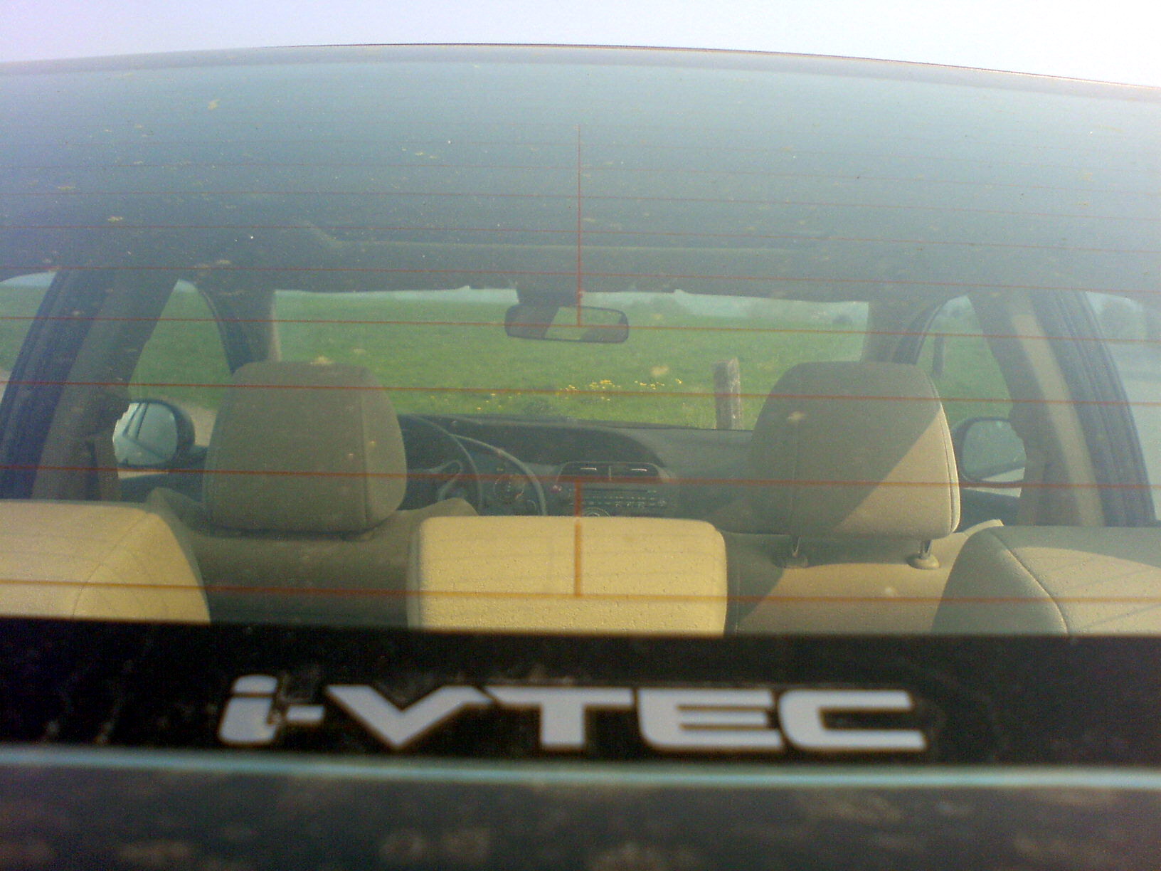 i-VTEC.jpg