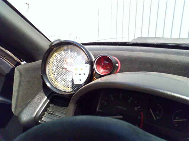 IMAGE_00037 (Small).jpg