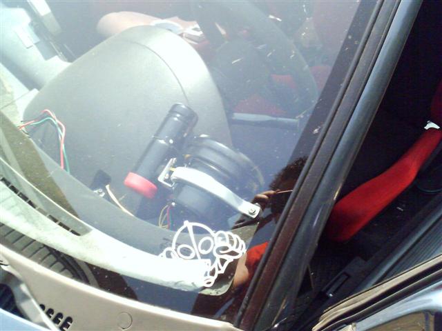 IMAGE_00038 (Small).jpg