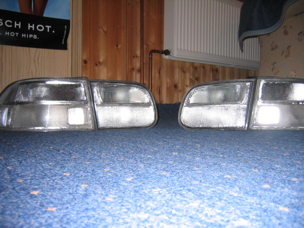 IMG_1324.jpg
