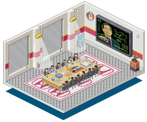 inside_cover.gif