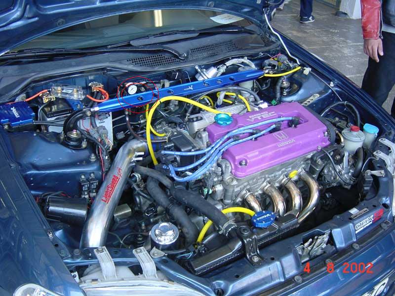 invo4into2-on-civic-lrg.jpg