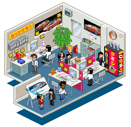JAPAN-OFFICES.gif