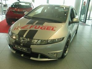 Kopie von 11111111203996547-308-1144160891.jpg