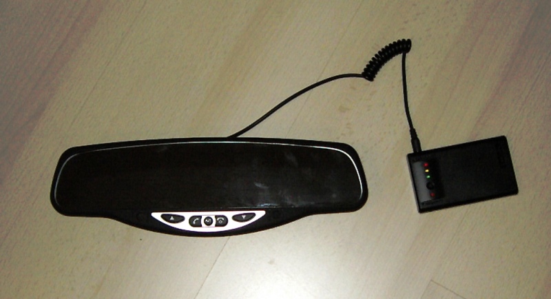 Kopie von DSCI0001.JPG