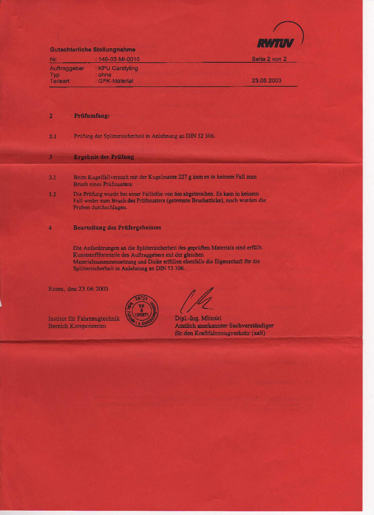 KPUgutachten2.JPG