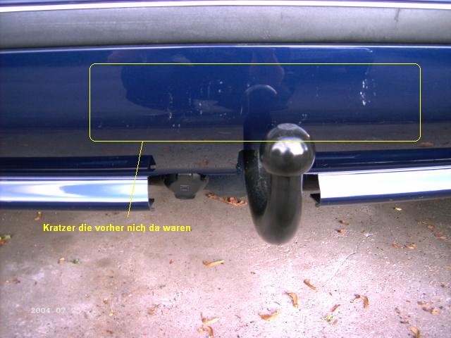 kratzer.JPG
