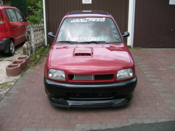 lastfront3.jpg