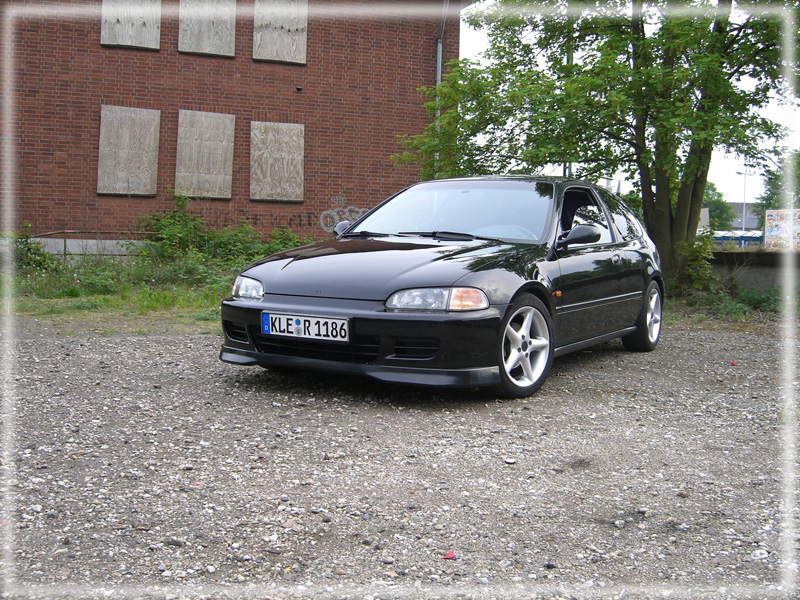 lippe1.jpg