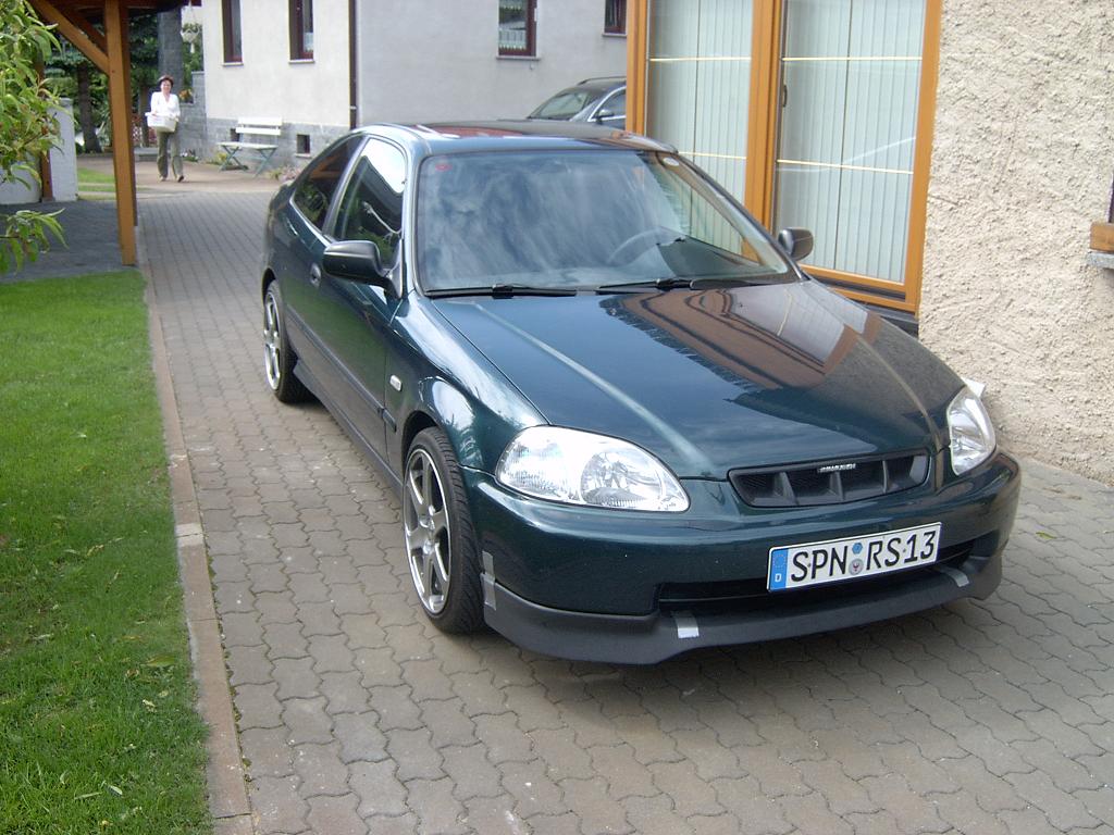 Lippen 003.jpg