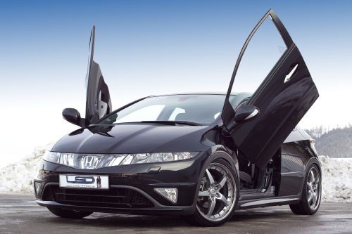 lsdhonda_civic_fk_14_107.jpg
