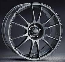 OZ%20Ultraleggera%20matt%20graphit%20silber%20neu.jpg
