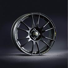 OZ%20Ultraleggera%20Renault%20F1_Matt%20Black.jpg