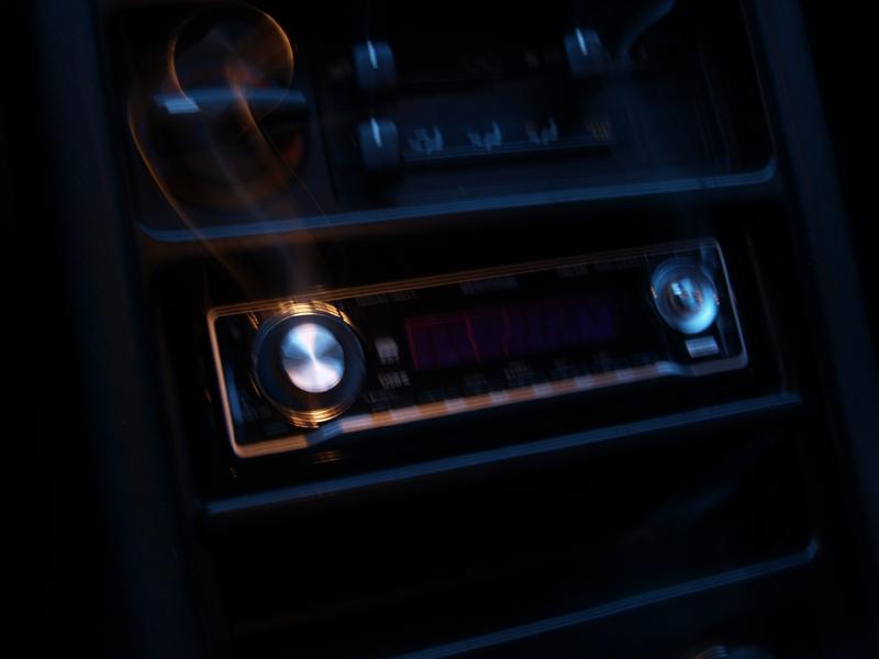 P5090387 (Medium).JPG