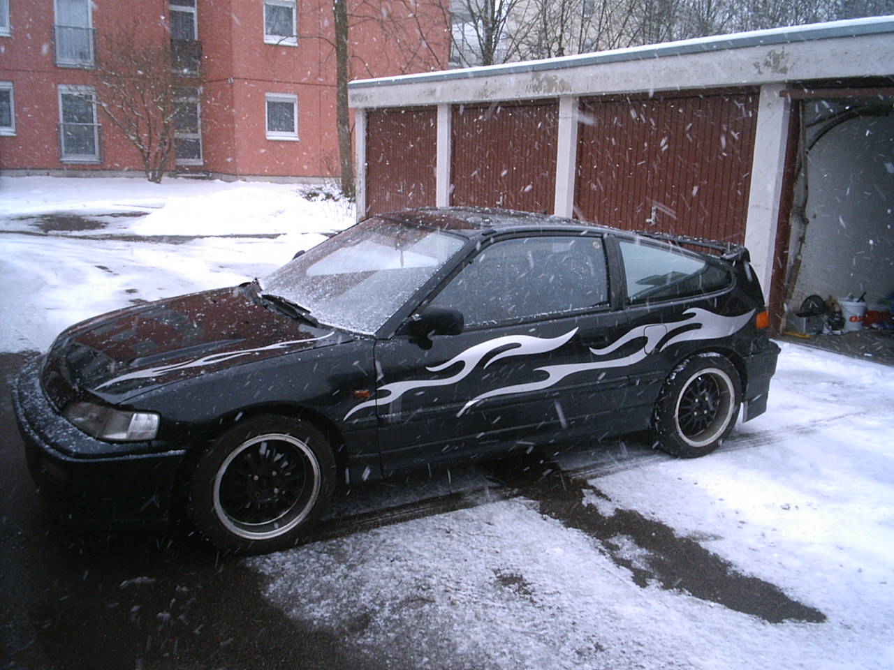 PIC_0004.JPG