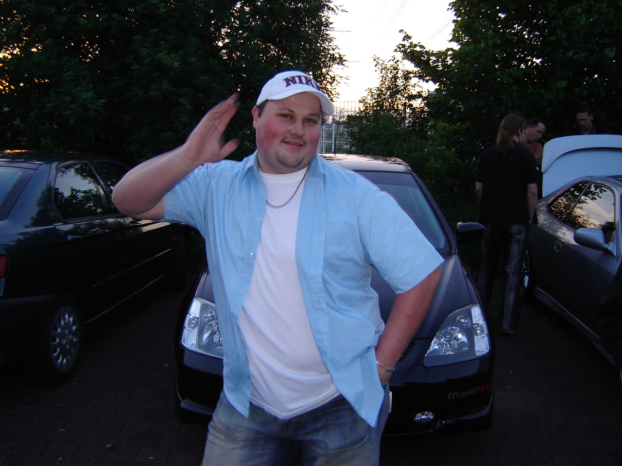 pic 125.jpg