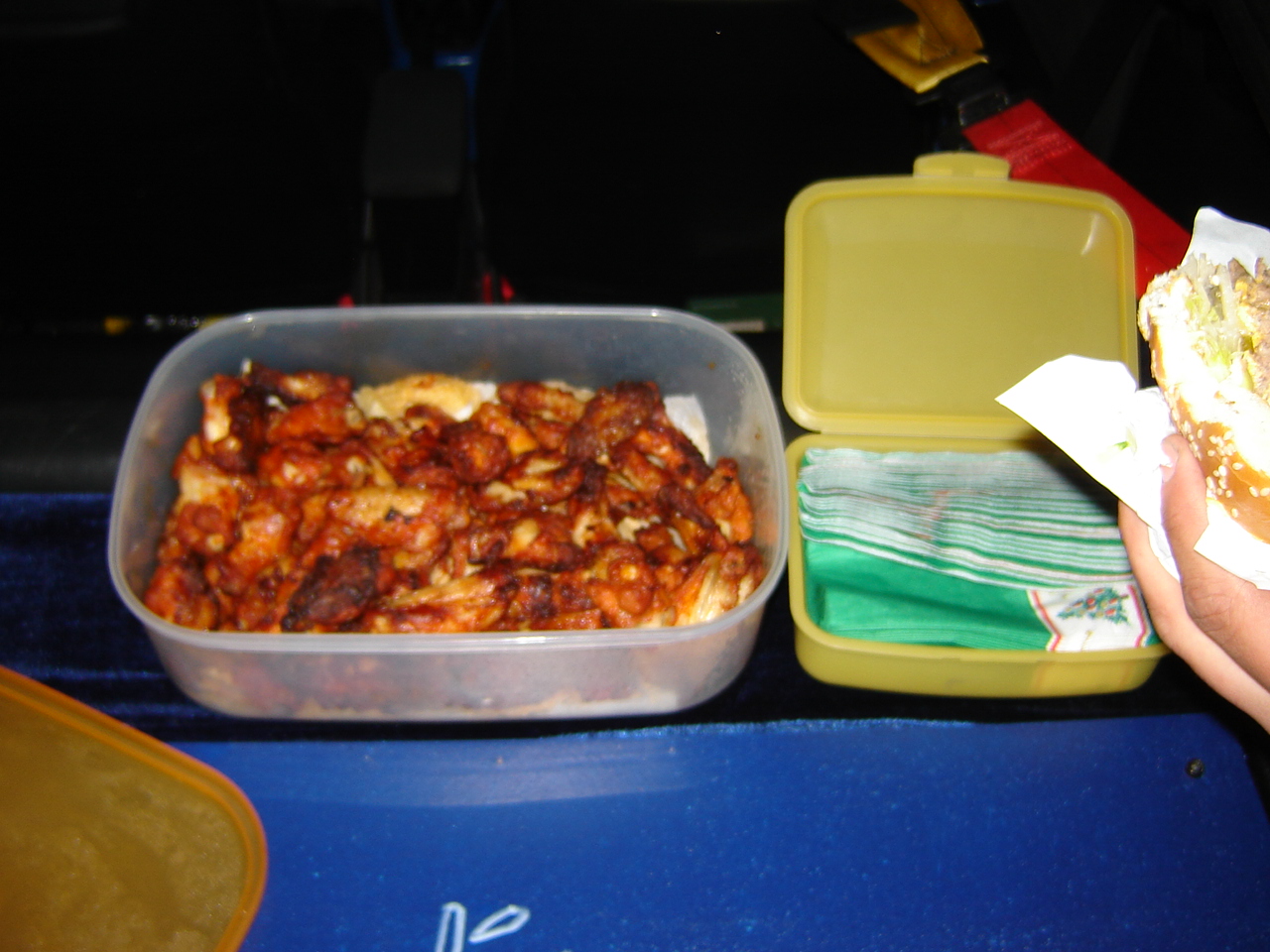 pic 129.jpg