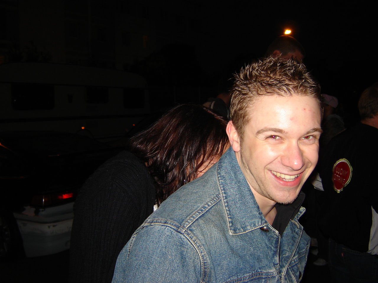 pic 134.jpg