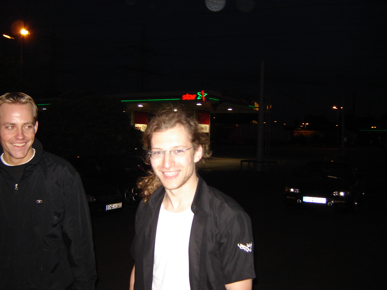 pic 136.jpg