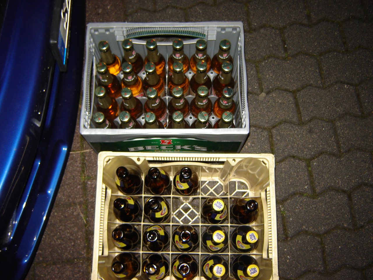 pic 137.jpg