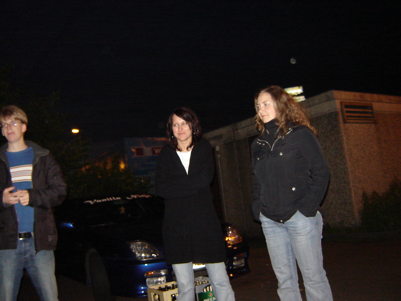 pic 139.jpg