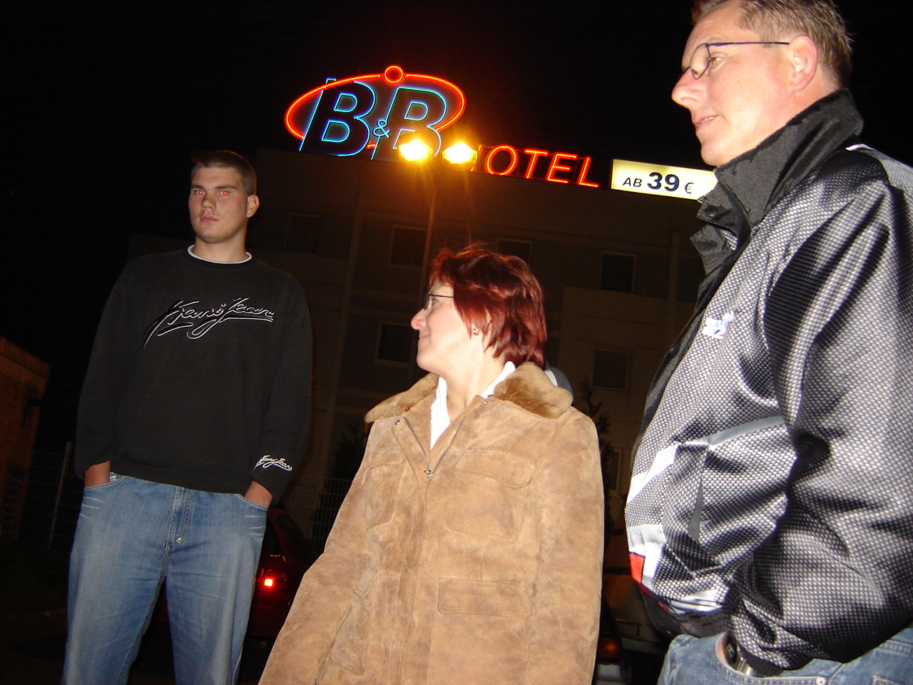 pic 141.jpg