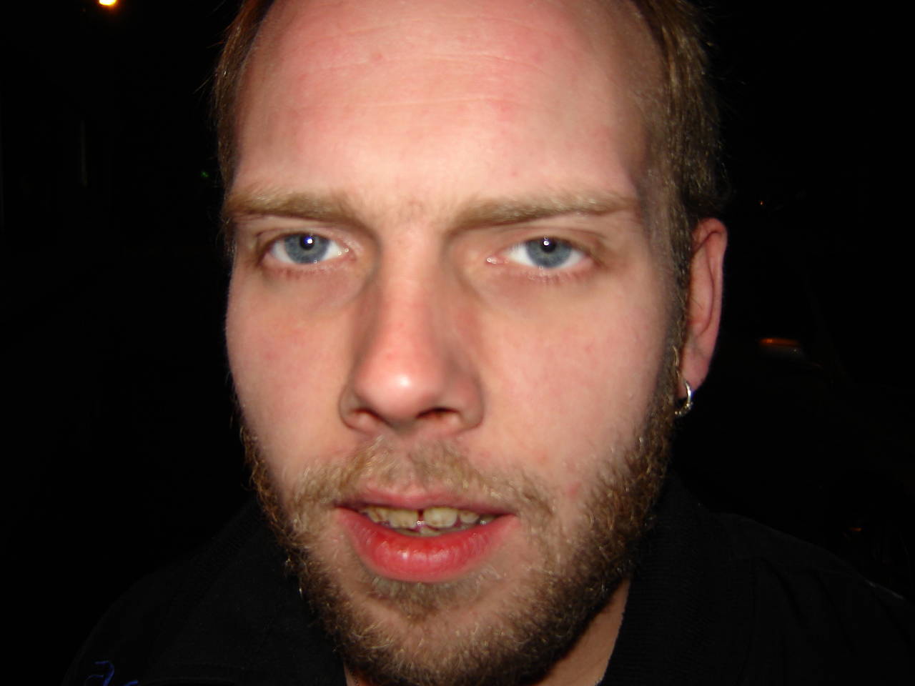 pic 145.jpg