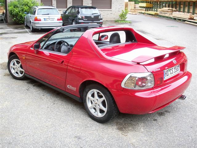 PICT0004 (Small).JPG