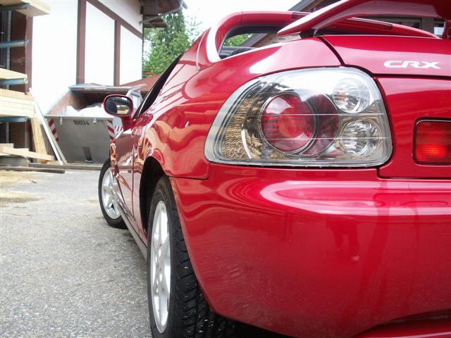 PICT0006 (Small).JPG