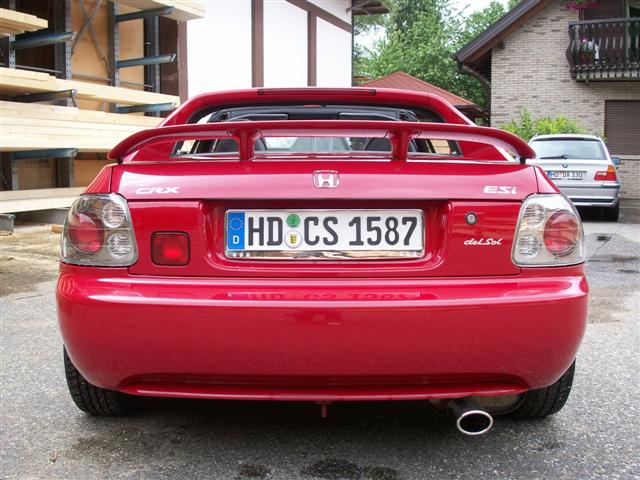 PICT0014 (Small).JPG