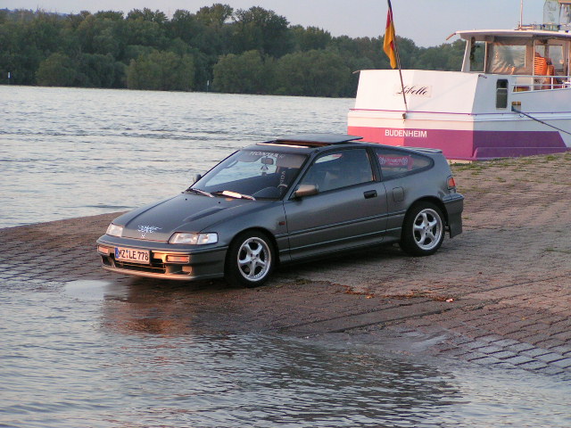 PICT0017.JPG