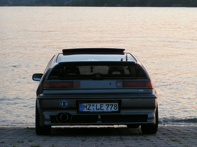 PICT0019.JPG