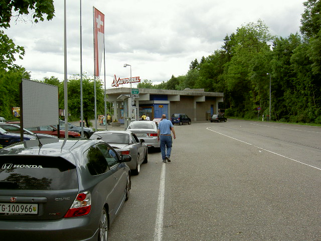 PICT0102.JPG